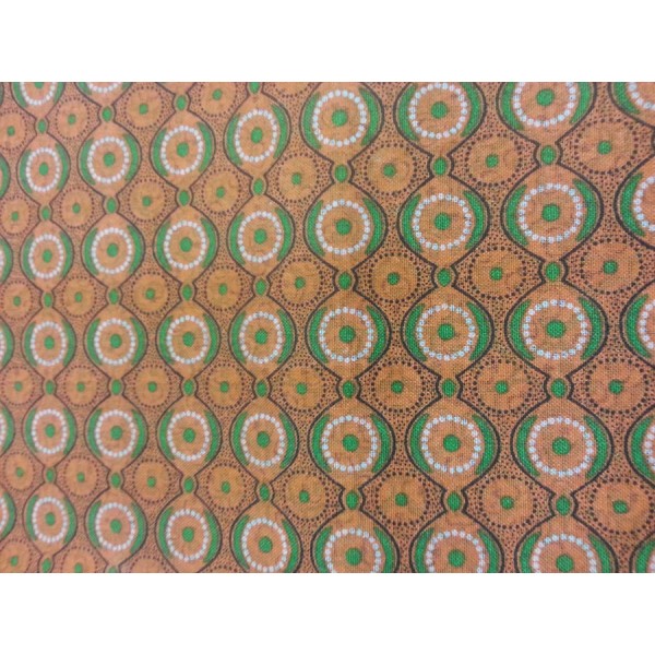 SHWE SHWE Cotton Print